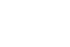 Free Truck Icon